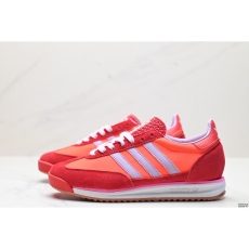 Adidas SL Shoes